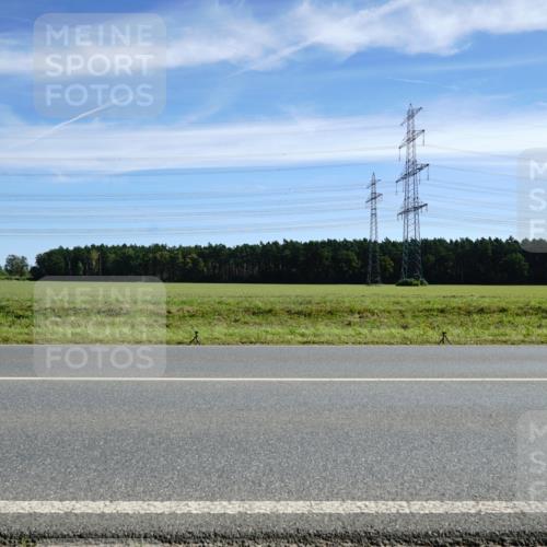 07.09.2025 - 19. Norderstedt Triathlon Michael Burmester http://msf.ph/oto/8836697 07.09.2025 12:01:37 Radfahren 695 meine-sportfotos.de