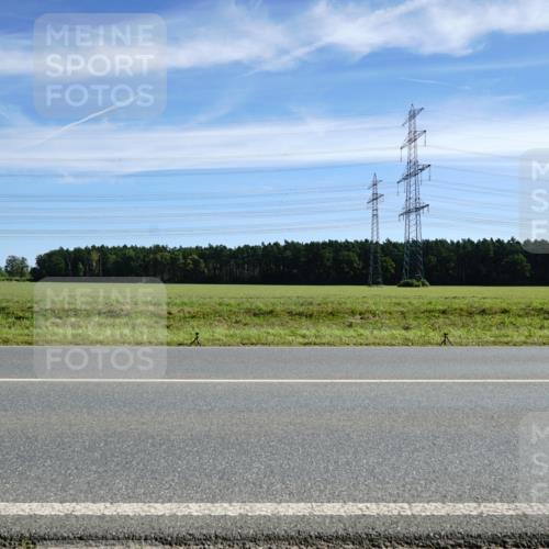 07.09.2025 - 19. Norderstedt Triathlon Michael Burmester http://msf.ph/oto/8836798 07.09.2025 12:01:57 Radfahren 696, 738, 845 meine-sportfotos.de