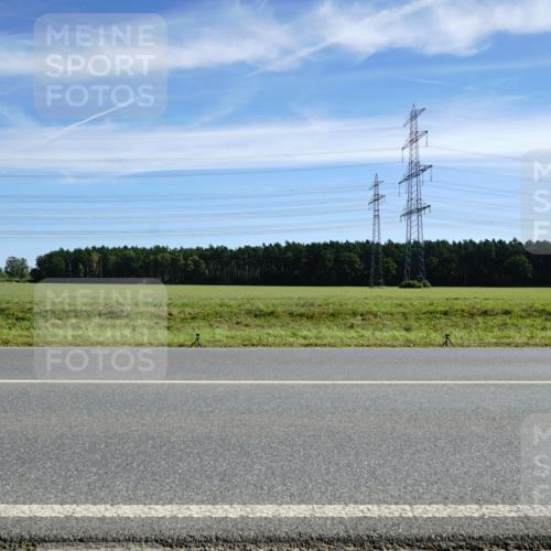 07.09.2025 - 19. Norderstedt Triathlon Michael Burmester http://msf.ph/oto/8836840 07.09.2025 12:02:02 Radfahren 738, 1288, 1368 meine-sportfotos.de