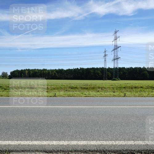 07.09.2025 - 19. Norderstedt Triathlon Michael Burmester http://msf.ph/oto/8836846 07.09.2025 12:02:03 Radfahren 1288, 1368 meine-sportfotos.de