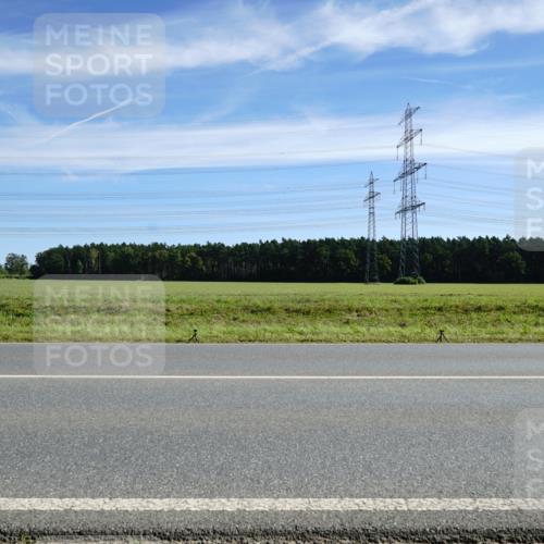 07.09.2025 - 19. Norderstedt Triathlon Michael Burmester http://msf.ph/oto/8836923 07.09.2025 12:02:10 Radfahren  meine-sportfotos.de