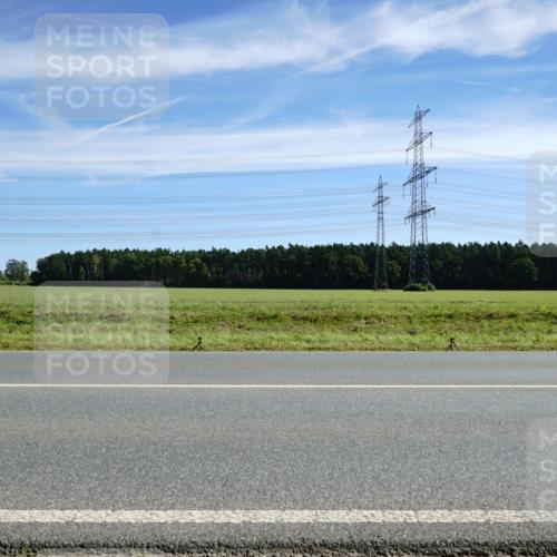 07.09.2025 - 19. Norderstedt Triathlon Michael Burmester http://msf.ph/oto/8837618 07.09.2025 12:03:12 Radfahren 1251, 1307 meine-sportfotos.de