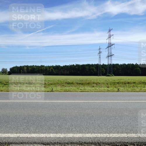 07.09.2025 - 19. Norderstedt Triathlon Michael Burmester http://msf.ph/oto/8837786 07.09.2025 12:03:49 Radfahren 859 meine-sportfotos.de
