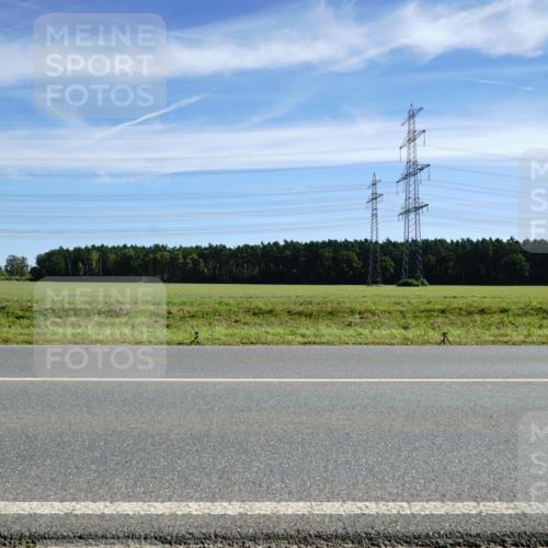 07.09.2025 - 19. Norderstedt Triathlon Michael Burmester http://msf.ph/oto/8837798 07.09.2025 12:03:52 Radfahren 149, 859, 1319 meine-sportfotos.de