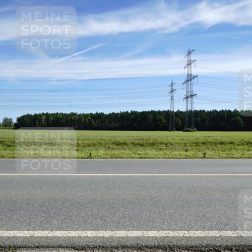 07.09.2025 - 19. Norderstedt Triathlon Michael Burmester http://msf.ph/oto/8837906 07.09.2025 12:04:32 Radfahren 721 meine-sportfotos.de