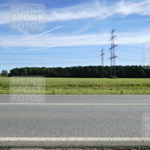 07.09.2025 - 19. Norderstedt Triathlon Michael Burmester http://msf.ph/oto/8837919 07.09.2025 12:04:36 Radfahren 721, 860 meine-sportfotos.de