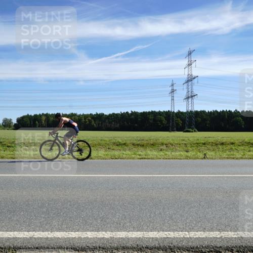 07.09.2025 - 19. Norderstedt Triathlon Michael Burmester http://msf.ph/oto/8838565 07.09.2025 12:07:39 Radfahren 151, 748, 838 meine-sportfotos.de