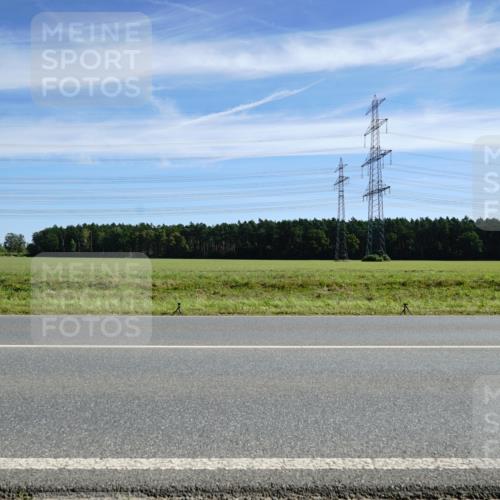07.09.2025 - 19. Norderstedt Triathlon Michael Burmester http://msf.ph/oto/8838604 07.09.2025 12:07:56 Radfahren 1276 meine-sportfotos.de