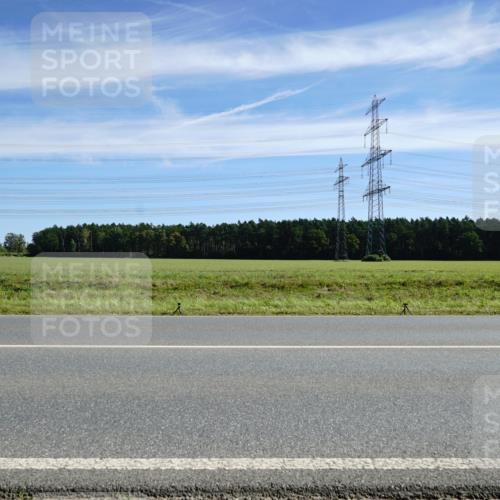 07.09.2025 - 19. Norderstedt Triathlon Michael Burmester http://msf.ph/oto/8838623 07.09.2025 12:08:00 Radfahren 765 meine-sportfotos.de