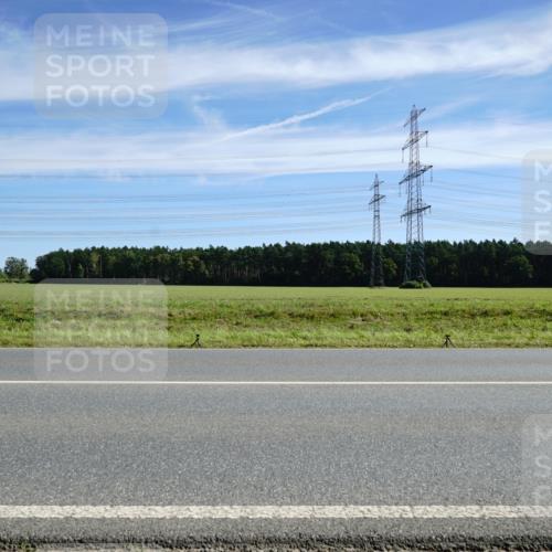 07.09.2025 - 19. Norderstedt Triathlon Michael Burmester http://msf.ph/oto/8838800 07.09.2025 12:08:55 Radfahren 703 meine-sportfotos.de