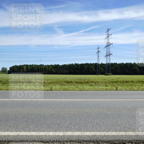 07.09.2025 - 19. Norderstedt Triathlon Michael Burmester http://msf.ph/oto/8838927 07.09.2025 12:09:33 Radfahren 202, 1358 meine-sportfotos.de