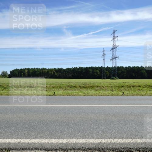 07.09.2025 - 19. Norderstedt Triathlon Michael Burmester http://msf.ph/oto/8838992 07.09.2025 12:10:13 Radfahren 802 meine-sportfotos.de