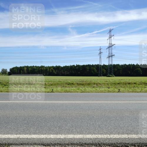 07.09.2025 - 19. Norderstedt Triathlon Michael Burmester http://msf.ph/oto/8839108 07.09.2025 12:11:10 Radfahren 234, 259, 762, 857 meine-sportfotos.de