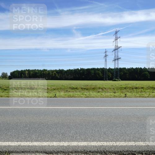 07.09.2025 - 19. Norderstedt Triathlon Michael Burmester http://msf.ph/oto/8839128 07.09.2025 12:11:13 Radfahren 234, 762, 1379 meine-sportfotos.de