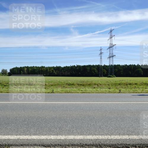07.09.2025 - 19. Norderstedt Triathlon Michael Burmester http://msf.ph/oto/8839200 07.09.2025 12:11:22 Radfahren 165 meine-sportfotos.de