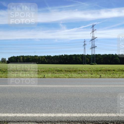 07.09.2025 - 19. Norderstedt Triathlon Michael Burmester http://msf.ph/oto/8839213 07.09.2025 12:11:27 Radfahren 137 meine-sportfotos.de