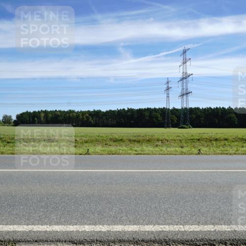 07.09.2025 - 19. Norderstedt Triathlon Michael Burmester http://msf.ph/oto/8839220 07.09.2025 12:11:28 Radfahren 137 meine-sportfotos.de