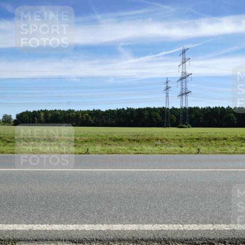 07.09.2025 - 19. Norderstedt Triathlon Michael Burmester http://msf.ph/oto/8839227 07.09.2025 12:11:30 Radfahren 137 meine-sportfotos.de