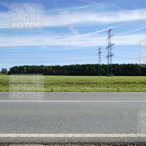 07.09.2025 - 19. Norderstedt Triathlon Michael Burmester http://msf.ph/oto/8839233 07.09.2025 12:11:30 Radfahren 137 meine-sportfotos.de