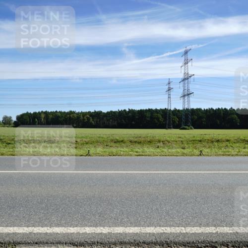 07.09.2025 - 19. Norderstedt Triathlon Michael Burmester http://msf.ph/oto/8839253 07.09.2025 12:11:41 Radfahren 758, 1300 meine-sportfotos.de
