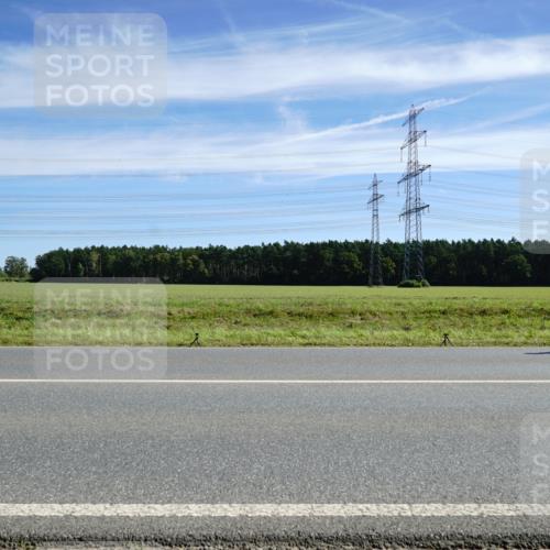 07.09.2025 - 19. Norderstedt Triathlon Michael Burmester http://msf.ph/oto/8839293 07.09.2025 12:11:56 Radfahren 1260, 1331, 1350 meine-sportfotos.de