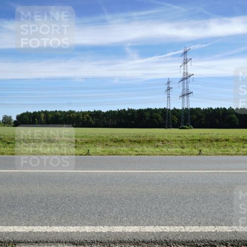 07.09.2025 - 19. Norderstedt Triathlon Michael Burmester http://msf.ph/oto/8839300 07.09.2025 12:11:59 Radfahren 818, 1260, 1331 meine-sportfotos.de