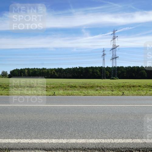 07.09.2025 - 19. Norderstedt Triathlon Michael Burmester http://msf.ph/oto/8839379 07.09.2025 12:12:35 Radfahren 140 meine-sportfotos.de