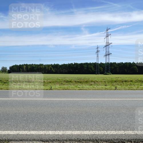 07.09.2025 - 19. Norderstedt Triathlon Michael Burmester http://msf.ph/oto/8839423 07.09.2025 12:13:10 Radfahren 1361 meine-sportfotos.de