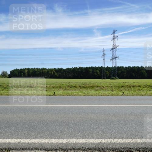 07.09.2025 - 19. Norderstedt Triathlon Michael Burmester http://msf.ph/oto/8839524 07.09.2025 12:14:03 Radfahren  meine-sportfotos.de