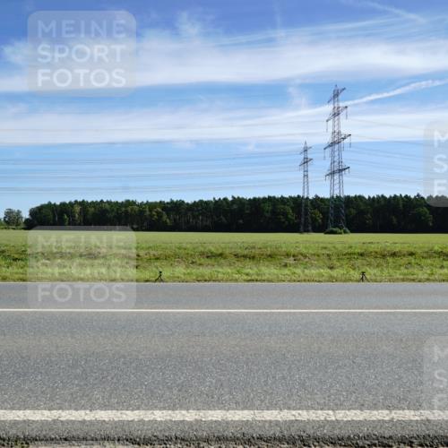 07.09.2025 - 19. Norderstedt Triathlon Michael Burmester http://msf.ph/oto/8839589 07.09.2025 12:14:36 Radfahren 233 meine-sportfotos.de