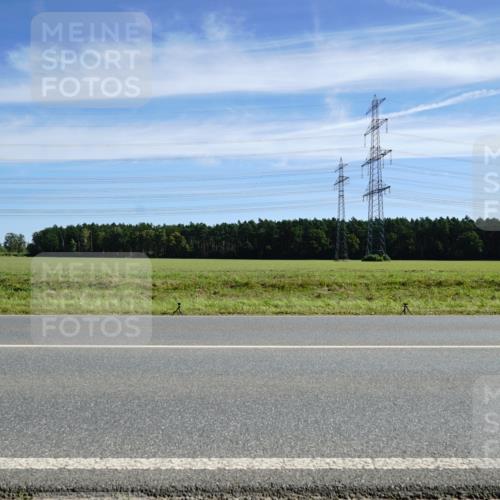 07.09.2025 - 19. Norderstedt Triathlon Michael Burmester http://msf.ph/oto/8839614 07.09.2025 12:14:46 Radfahren  meine-sportfotos.de