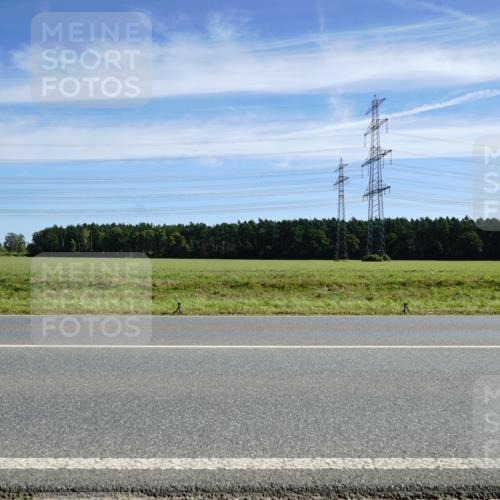 07.09.2025 - 19. Norderstedt Triathlon Michael Burmester http://msf.ph/oto/8839626 07.09.2025 12:14:54 Radfahren  meine-sportfotos.de