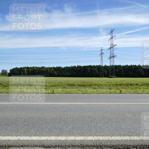 07.09.2025 - 19. Norderstedt Triathlon Michael Burmester http://msf.ph/oto/8839654 07.09.2025 12:15:03 Radfahren 1220 meine-sportfotos.de
