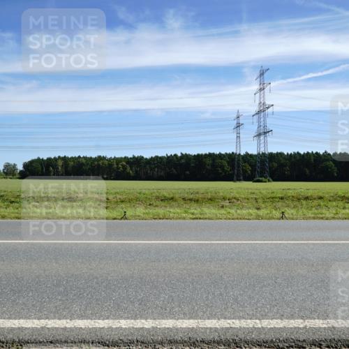 07.09.2025 - 19. Norderstedt Triathlon Michael Burmester http://msf.ph/oto/8839745 07.09.2025 12:15:39 Radfahren  meine-sportfotos.de