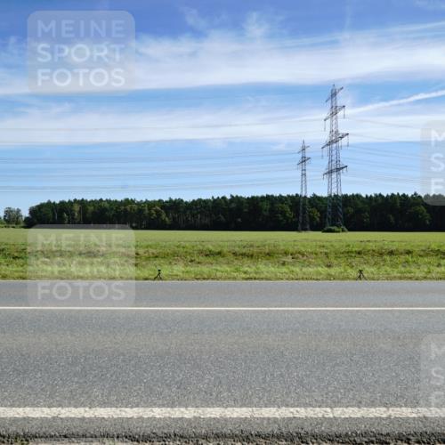 07.09.2025 - 19. Norderstedt Triathlon Michael Burmester http://msf.ph/oto/8839880 07.09.2025 12:16:45 Radfahren  meine-sportfotos.de