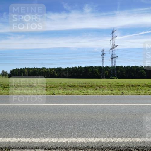 07.09.2025 - 19. Norderstedt Triathlon Michael Burmester http://msf.ph/oto/8839893 07.09.2025 12:16:47 Radfahren  meine-sportfotos.de