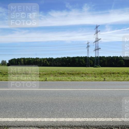 07.09.2025 - 19. Norderstedt Triathlon Michael Burmester http://msf.ph/oto/8840069 07.09.2025 12:18:01 Radfahren 164, 1242 meine-sportfotos.de