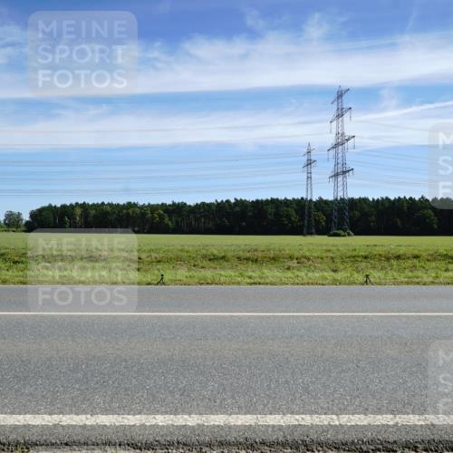 07.09.2025 - 19. Norderstedt Triathlon Michael Burmester http://msf.ph/oto/8840141 07.09.2025 12:18:27 Radfahren 226, 727 meine-sportfotos.de