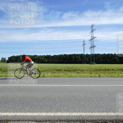 07.09.2025 - 19. Norderstedt Triathlon Michael Burmester http://msf.ph/oto/8840896 07.09.2025 12:22:45 Radfahren 1396 meine-sportfotos.de