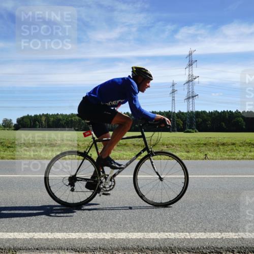 07.09.2025 - 19. Norderstedt Triathlon Michael Burmester http://msf.ph/oto/8841589 07.09.2025 12:25:51 Radfahren 309 meine-sportfotos.de