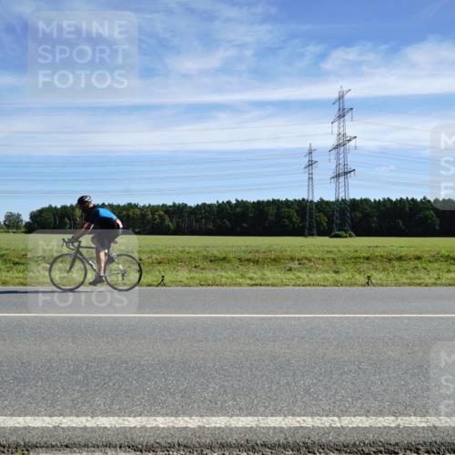 07.09.2025 - 19. Norderstedt Triathlon Michael Burmester http://msf.ph/oto/8841621 07.09.2025 12:26:09 Radfahren 781, 1361 meine-sportfotos.de