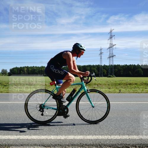 07.09.2025 - 19. Norderstedt Triathlon Michael Burmester http://msf.ph/oto/8841653 07.09.2025 12:26:25 Radfahren 216, 239, 290, 813, 1262 meine-sportfotos.de