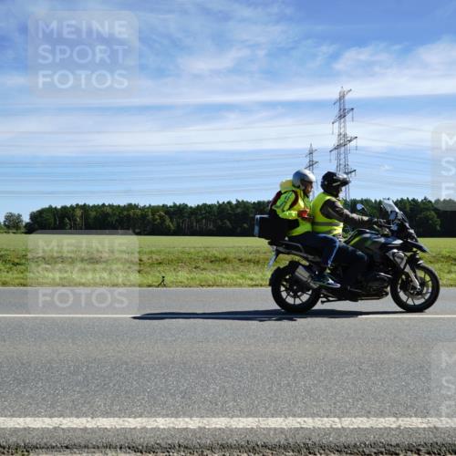 07.09.2025 - 19. Norderstedt Triathlon Michael Burmester http://msf.ph/oto/8841695 07.09.2025 12:26:35 Radfahren 137 meine-sportfotos.de