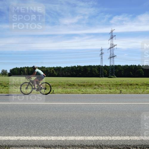07.09.2025 - 19. Norderstedt Triathlon Michael Burmester http://msf.ph/oto/8841701 07.09.2025 12:26:42 Radfahren 712, 1235 meine-sportfotos.de