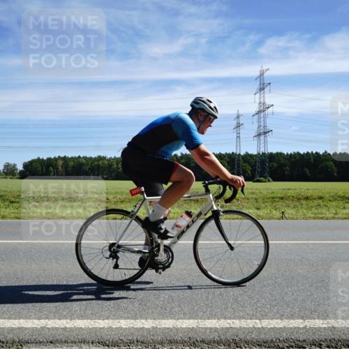 07.09.2025 - 19. Norderstedt Triathlon Michael Burmester http://msf.ph/oto/8841707 07.09.2025 12:26:44 Radfahren 712, 1231, 1235 meine-sportfotos.de