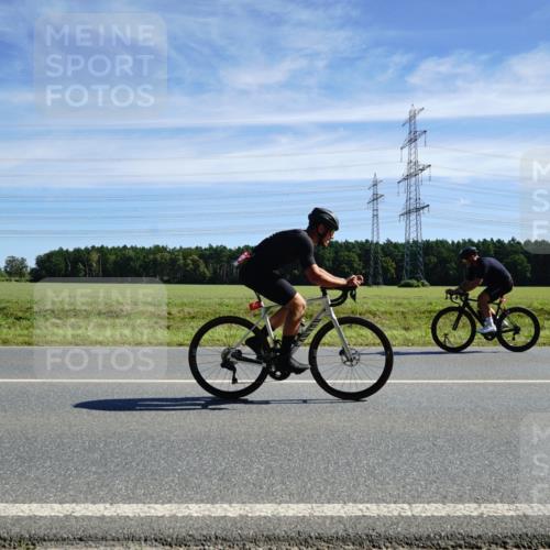 07.09.2025 - 19. Norderstedt Triathlon Michael Burmester http://msf.ph/oto/8841713 07.09.2025 12:26:45 Radfahren 247, 712, 1231, 1235, 1384 meine-sportfotos.de