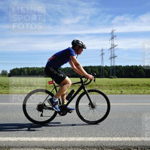 07.09.2025 - 19. Norderstedt Triathlon Michael Burmester http://msf.ph/oto/8841727 07.09.2025 12:26:47 Radfahren 247, 695, 712, 1231, 1235, 1384 meine-sportfotos.de