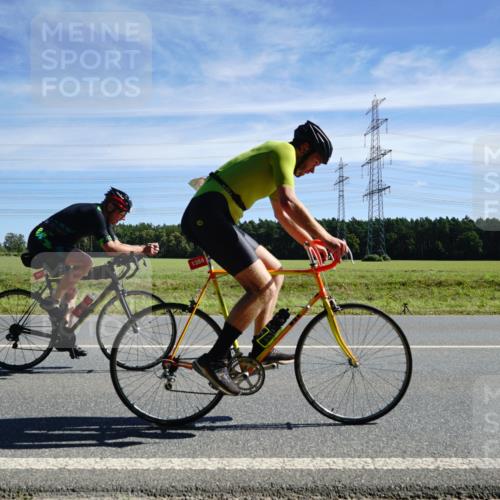 07.09.2025 - 19. Norderstedt Triathlon Michael Burmester http://msf.ph/oto/8841733 07.09.2025 12:26:48 Radfahren 247, 695, 712, 1231, 1384 meine-sportfotos.de