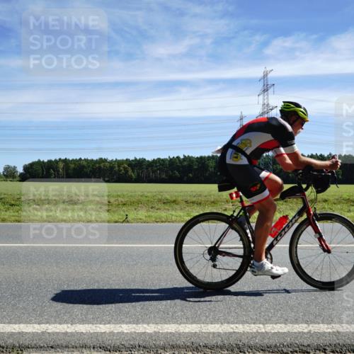 07.09.2025 - 19. Norderstedt Triathlon Michael Burmester http://msf.ph/oto/8841746 07.09.2025 12:26:50 Radfahren 194, 247, 695, 1231, 1384 meine-sportfotos.de