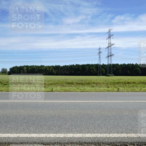 07.09.2025 - 19. Norderstedt Triathlon Michael Burmester http://msf.ph/oto/8841836 07.09.2025 12:27:12 Radfahren  meine-sportfotos.de